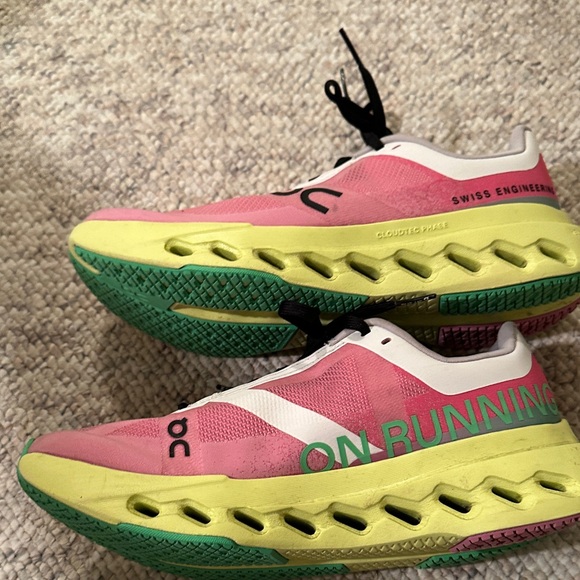 Sold - Picture 5 of 8